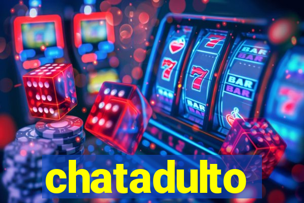 chatadulto