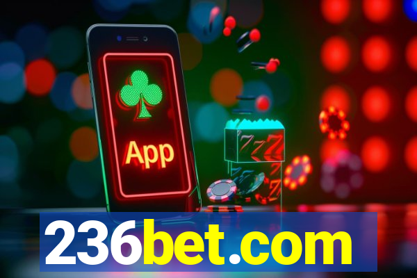 236bet.com