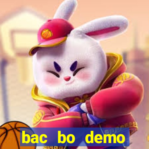 bac bo demo grátis dinheiro infinito