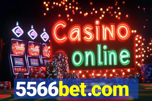 5566bet.com