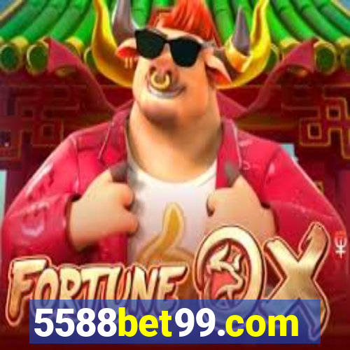 5588bet99.com