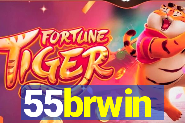 55brwin