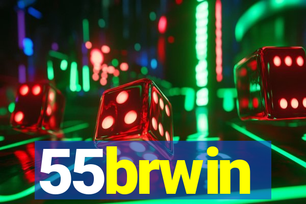 55brwin