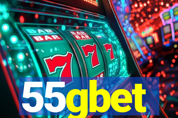 55gbet