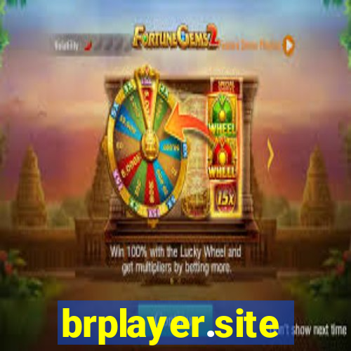 brplayer.site