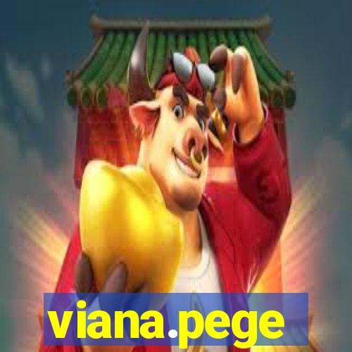 viana.pege