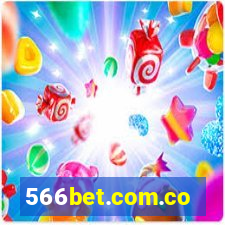 566bet.com.co