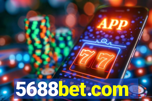 5688bet.com