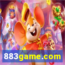 883game.com