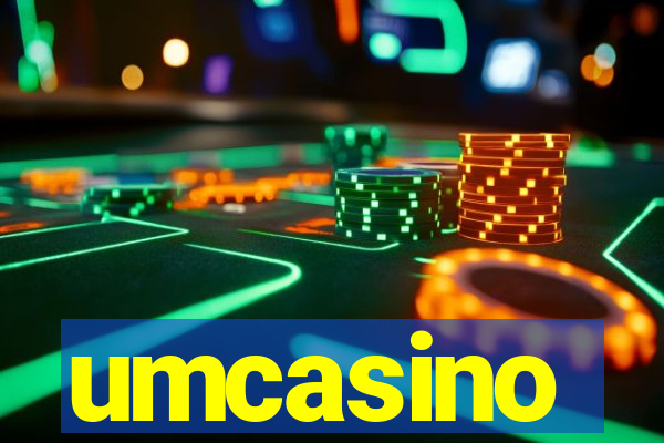 umcasino