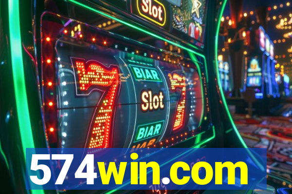 574win.com