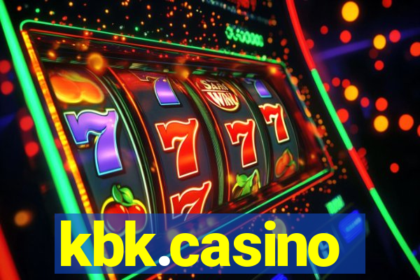 kbk.casino