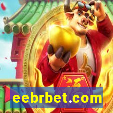 eebrbet.com