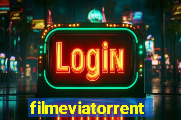 filmeviatorrents