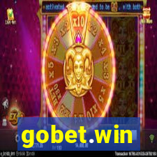 gobet.win