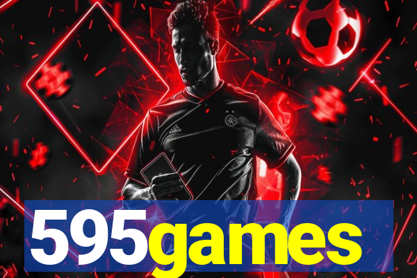 595games