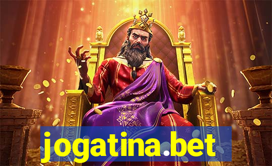 jogatina.bet