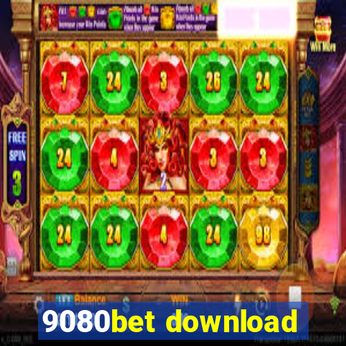 9080bet download