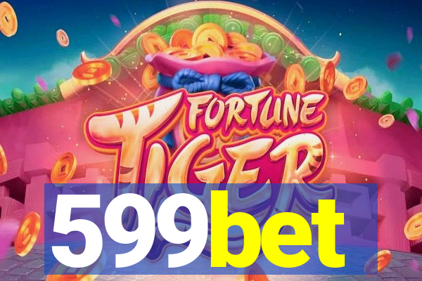 599bet