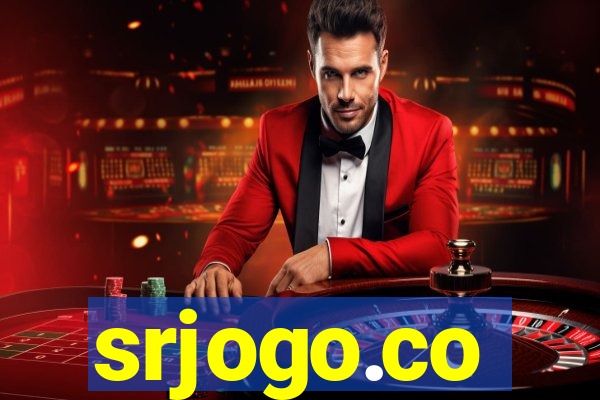 srjogo.co