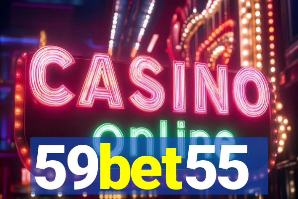 59bet55