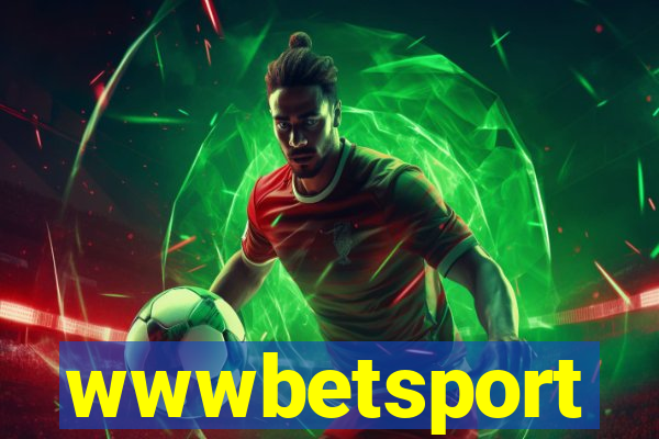 wwwbetsport