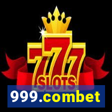 999.combet