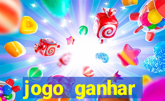 jogo ganhar dinheiro pix