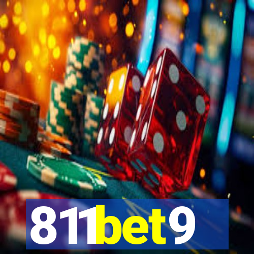 811bet9