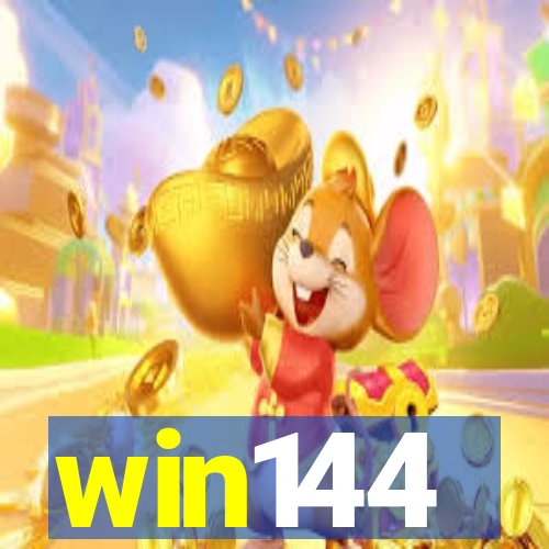 win144