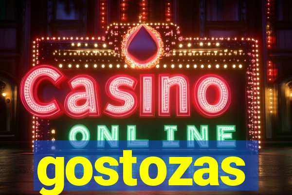 gostozas