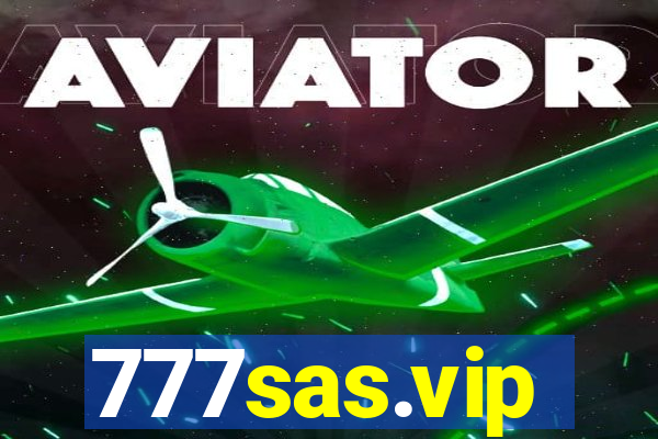 777sas.vip