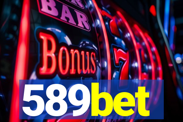 589bet