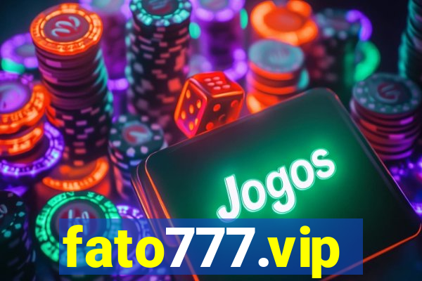 fato777.vip