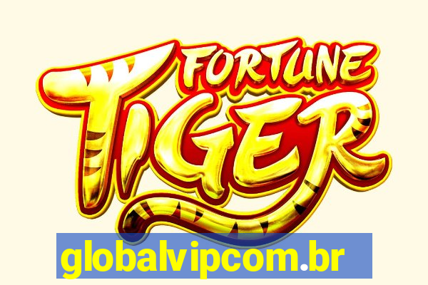 globalvipcom.br