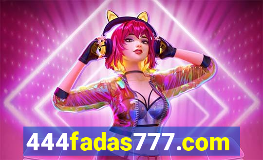 444fadas777.com