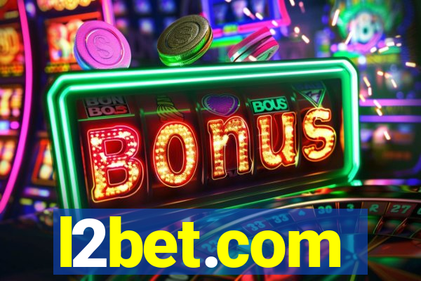 l2bet.com