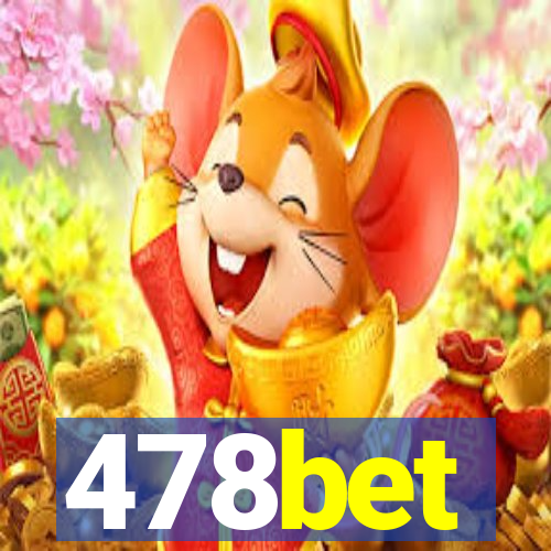 478bet