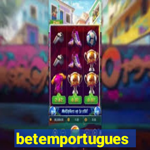 betemportugues