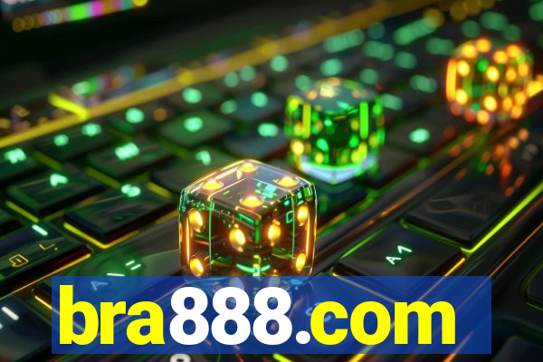 bra888.com