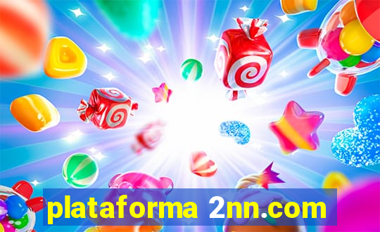 plataforma 2nn.com