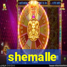 shemalle