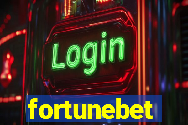 fortunebet