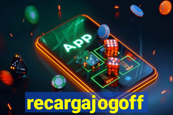 recargajogoff