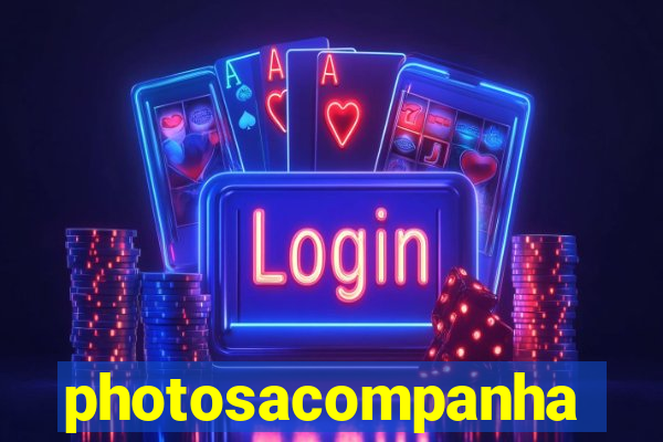 photosacompanhantes