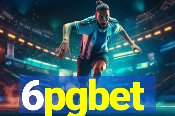 6pgbet