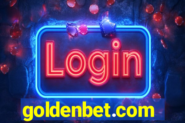 goldenbet.com