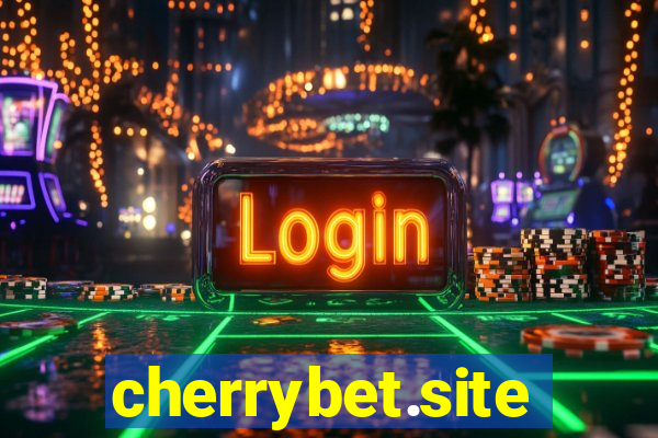 cherrybet.site