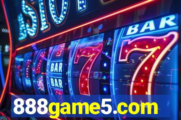 888game5.com