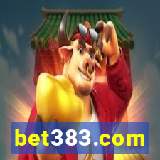 bet383.com